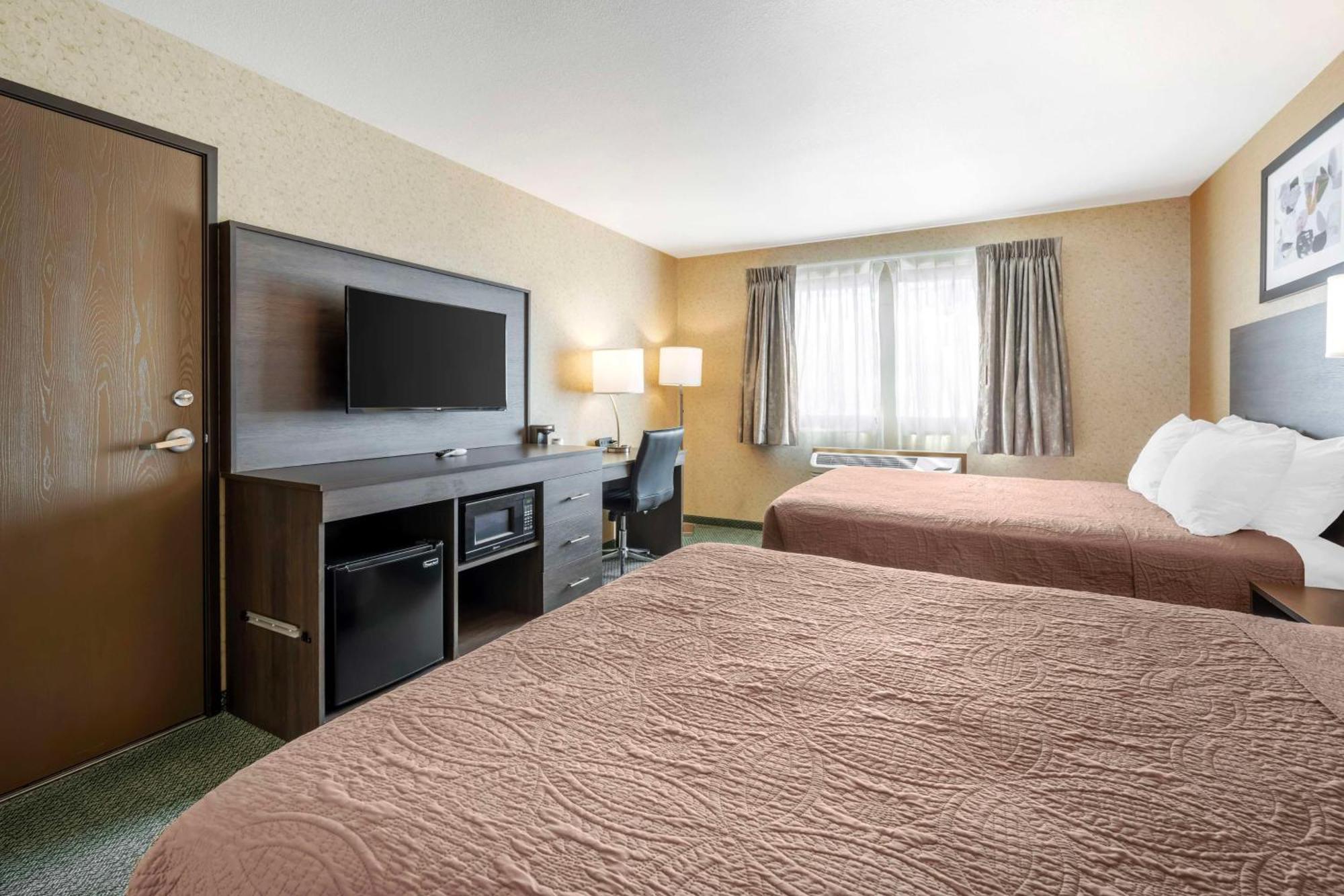 Surestay Plus By Best Western Enterprise Εξωτερικό φωτογραφία